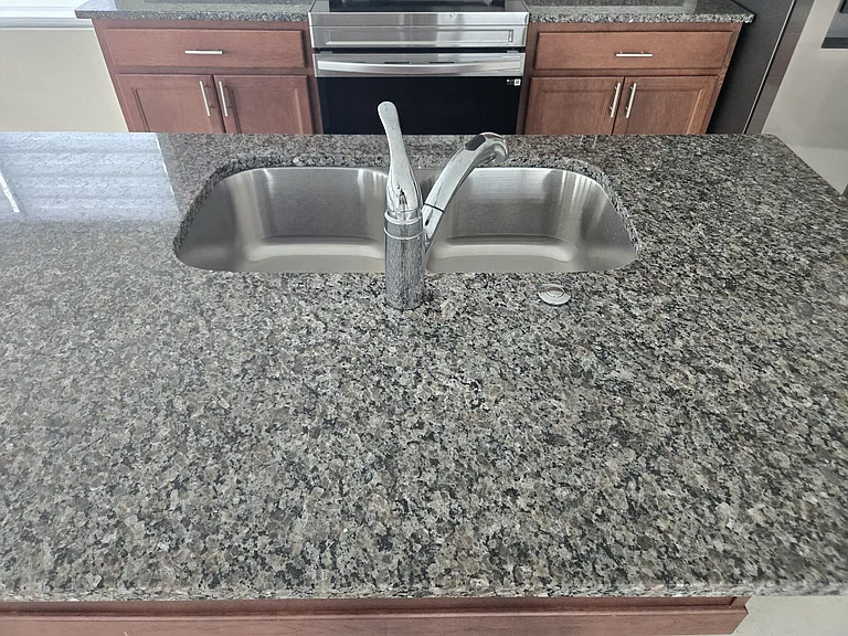 3131 Voyager Ave — Photo 8