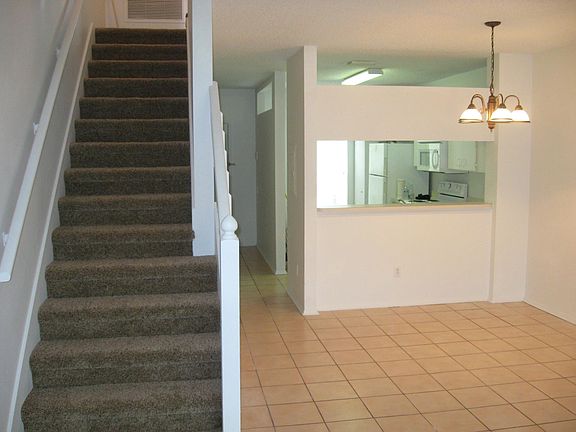 3rd image of 6312 Bayside Key Dr #6312