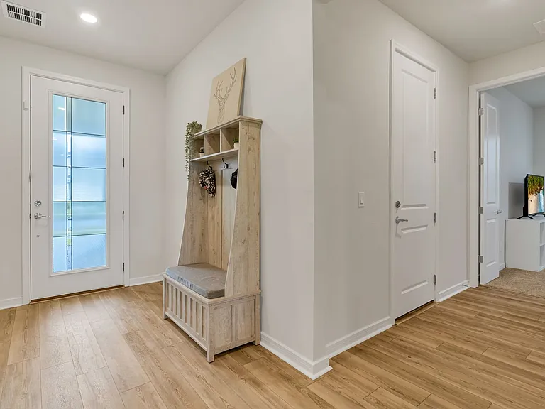 5674 Arborvista Dr — Photo 14