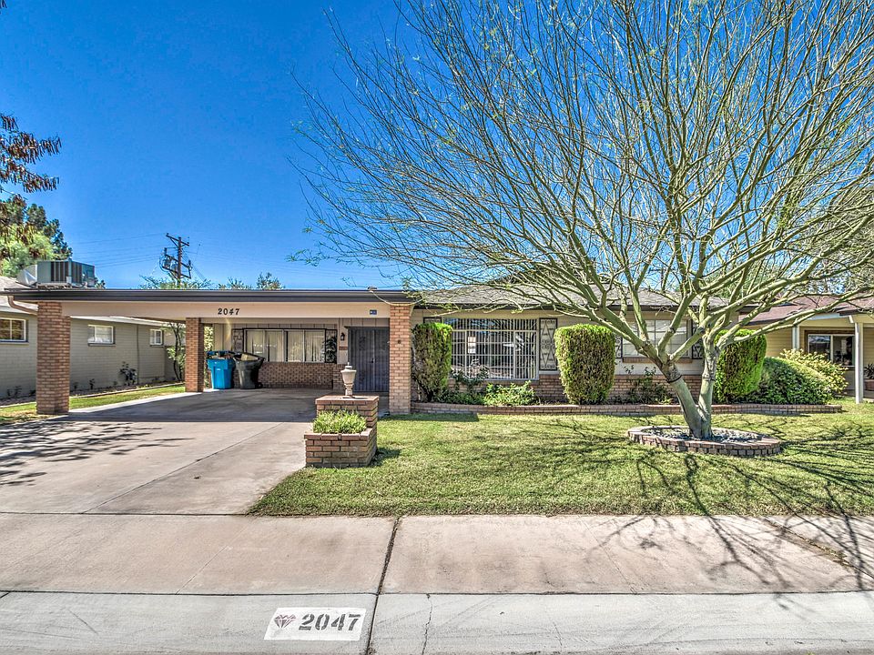 1st image of 2047 W Marlette Ave