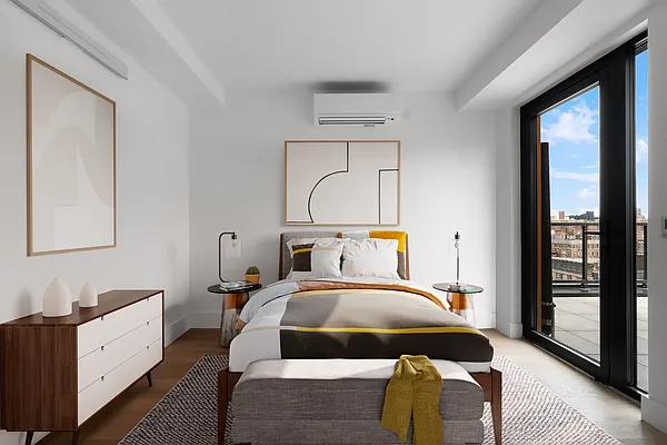 Rented by Bohemia Realty Group | media 45