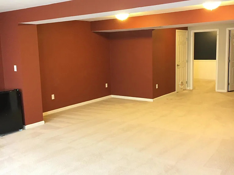 7058 Oak Grove Way — Photo 69
