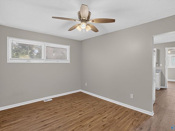 4th image of 117 Bartee Rd