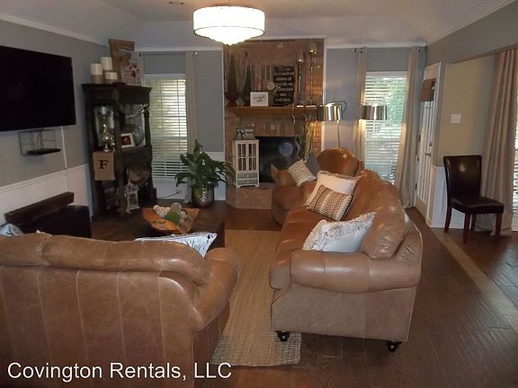 5th image of 1011 Terra Alta Dr