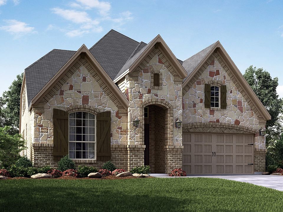 1st image of 738 Waterbrook Pkwy #1WITH