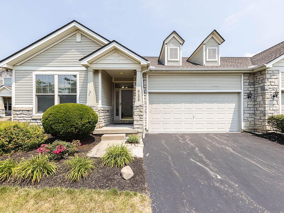1st image of 4124 Coventry Manor Way