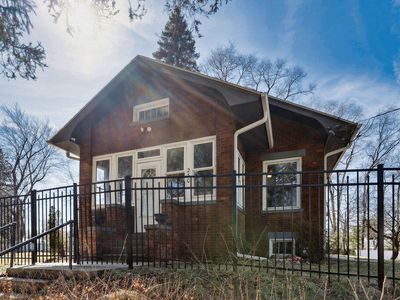 230 S Willard St, New Buffalo, MI, 49117