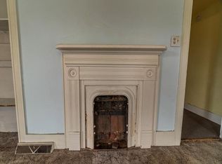 2131 Paddy Mud Rd, Mingo Junction, OH 43952