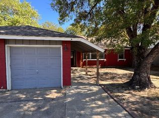 11405 Ptarmigan Dr #11405A, Austin, TX 78758