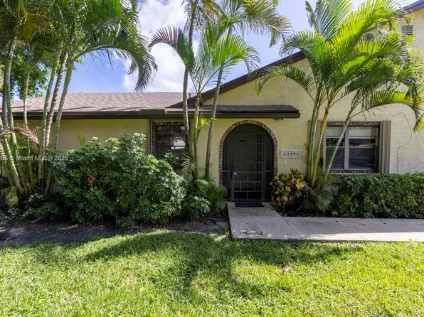 23393 Barlake Dr, Boca Raton, FL 33433