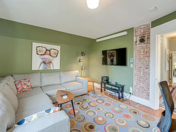 2323 Elizabeth St #Id1386253p, Bellingham, WA 98225