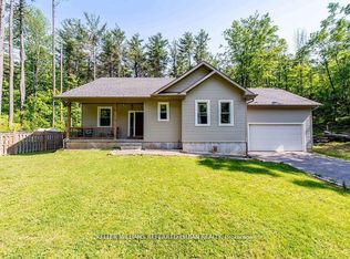 51 Grove St, Stone Mills, ON K0K2S0