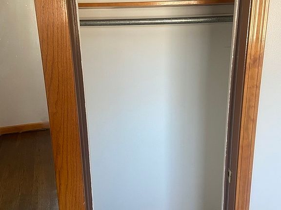 5th image of 9200 S Spaulding Ave #3A