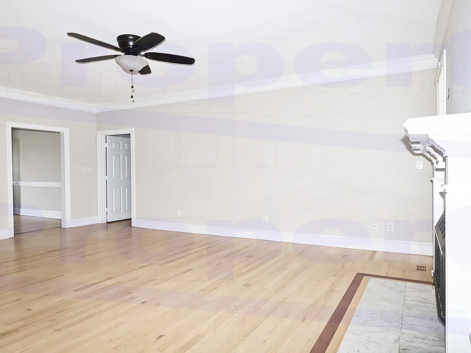 3 bed, 1607 sqft, $1,850 — Photo 4