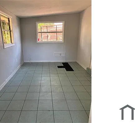 1 bed, $850 — Photo 4