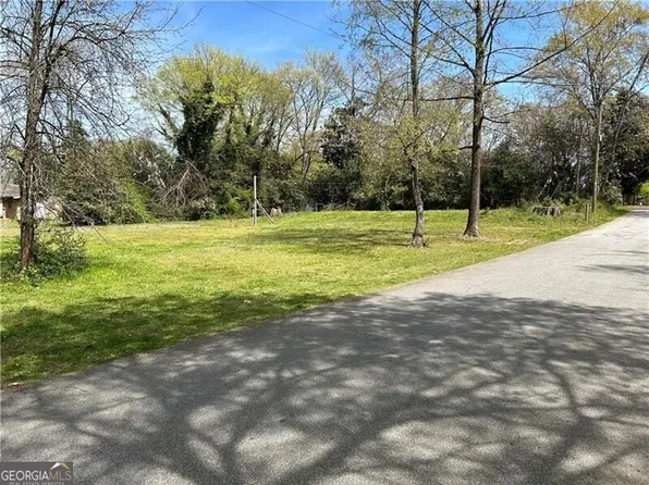 2648 Shannon Dr, Austell, GA 30106