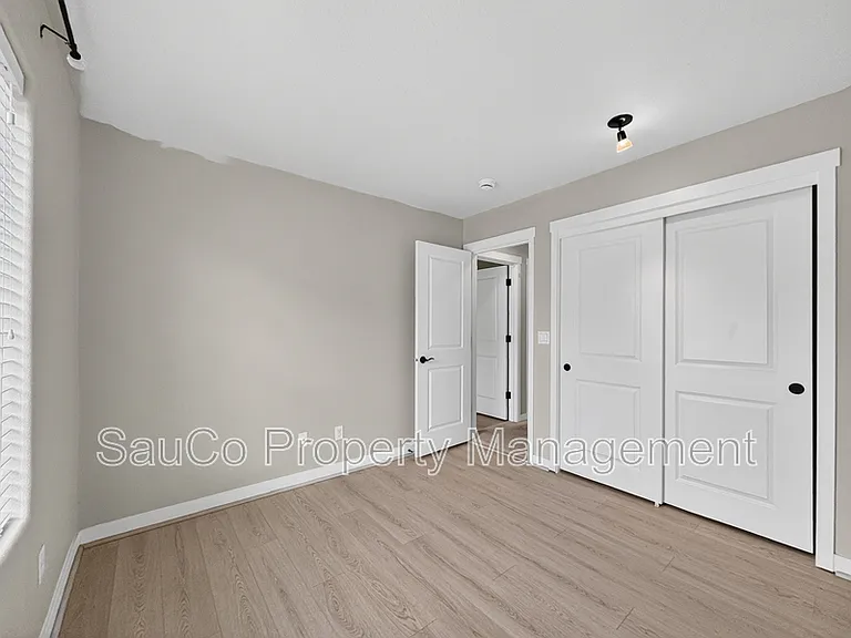 456 SW 203rd Ter — Photo 17