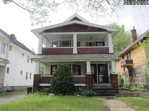 1st image of 1466 E 134th St