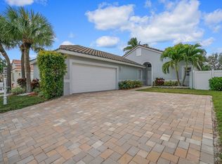 10266 Allegro Dr, Boca Raton, FL 33428