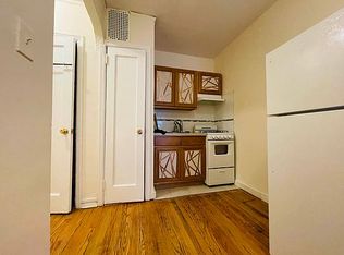 415 Albemarle Rd #10A, Brooklyn, NY 11218