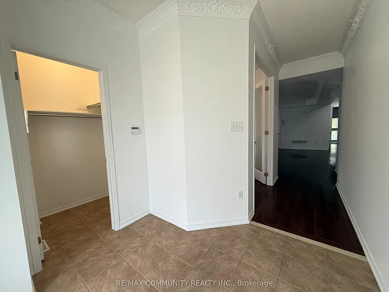 1771 Arborwood Dr — Photo 3