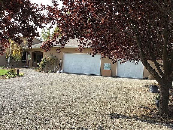 Front drive