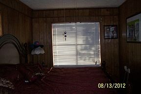 2nd image of 8225 Roosevelt Dr