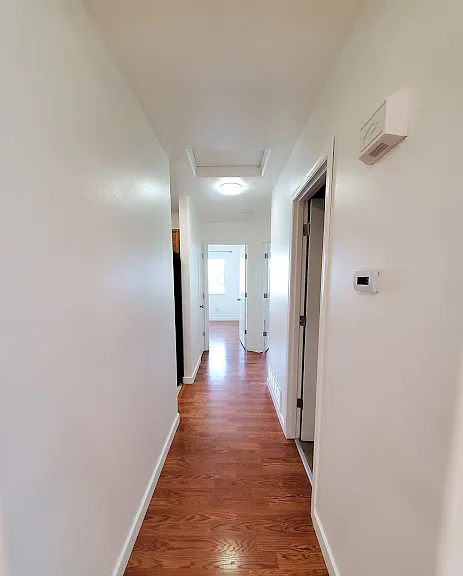 6544 Desiree Loop — Photo 18
