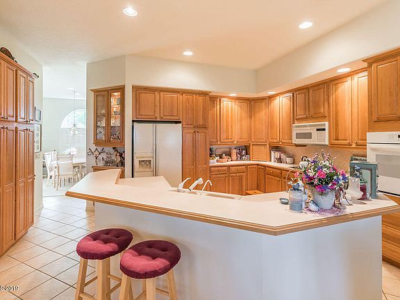 4th image of 1039 Palm Brook Dr