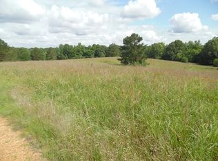 565 Plum Point Rd, Pope, MS 38658