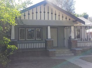 4464 Edgewood Pl, Riverside, CA 92506