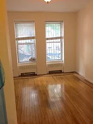 Rented by Walber 82nd Street