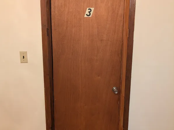 4439 Matilda Ave #1-3, Bronx, NY 10470