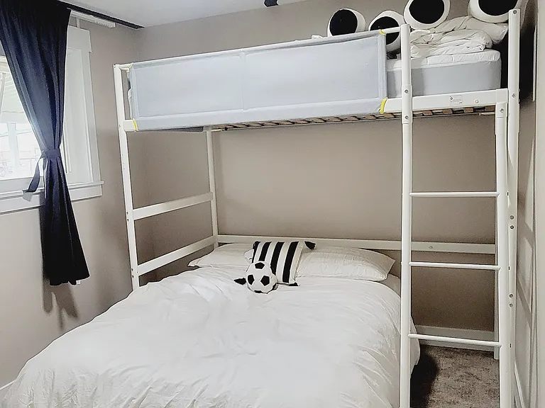 11148 S 2700 W — Photo 12