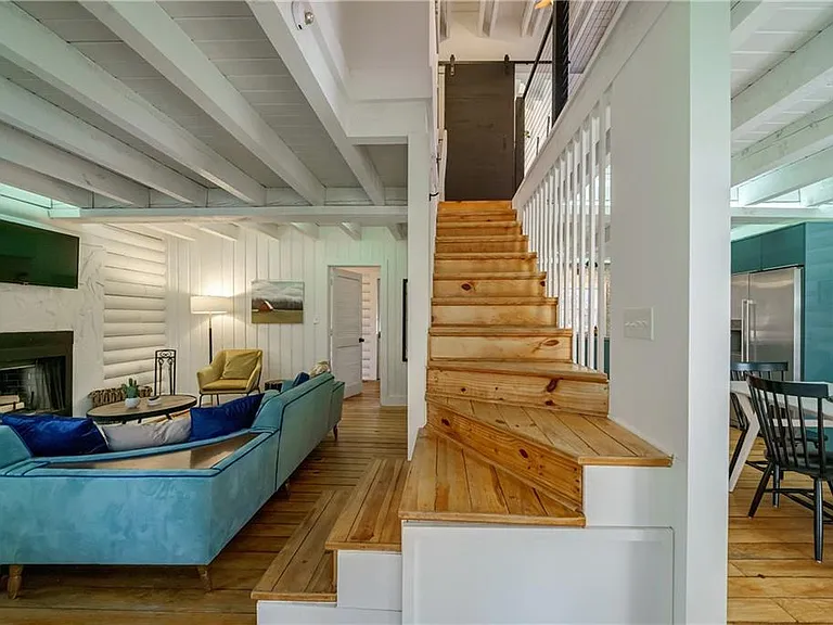 10510 Rico Tatum Rd — Photo 9