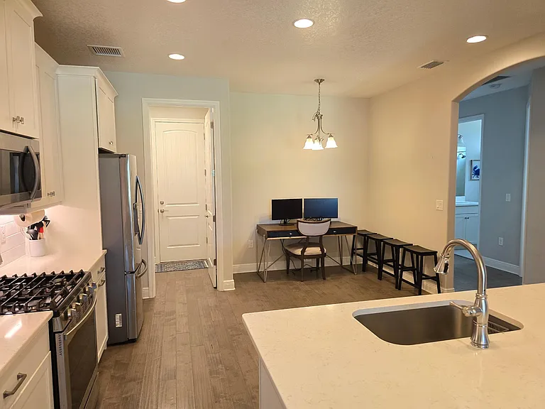 8514 Loren Cove Dr — Photo 9