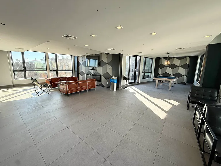 12 Ford St #6A — Photo 21