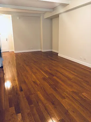 Rented by Stonehenge NYC LLC | media 3
