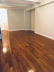 Rented by Stonehenge NYC LLC