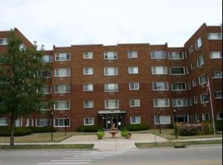 222 Madison St UNIT 112, Joliet, IL 60435