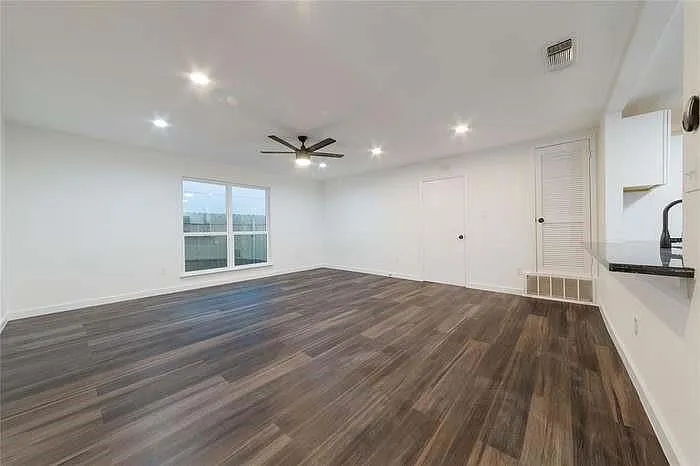 5535 Pine Pl — Photo 14