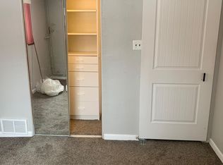 2932 N Perry St, Denver, CO 80212