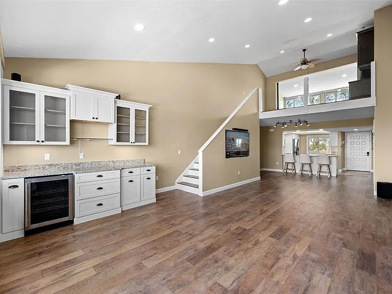 9604 Cortez Rd W #136 — Photo 4