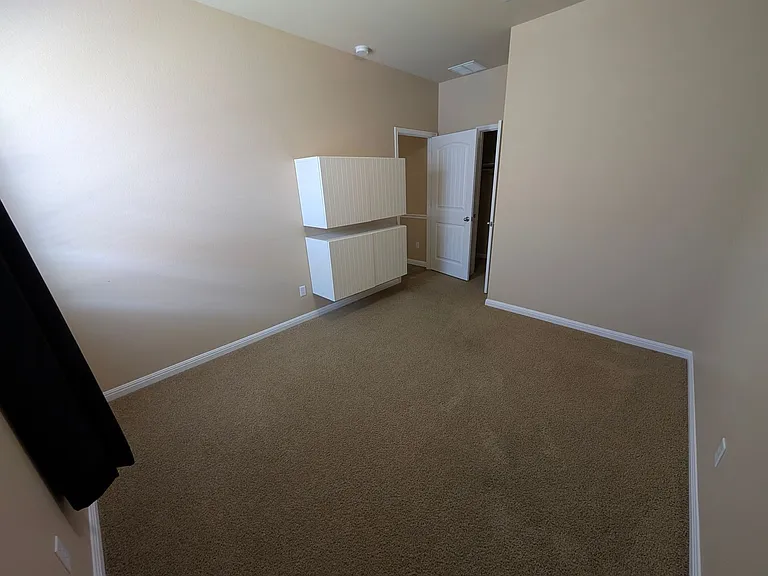 173 Lone Tree Holw — Photo 4
