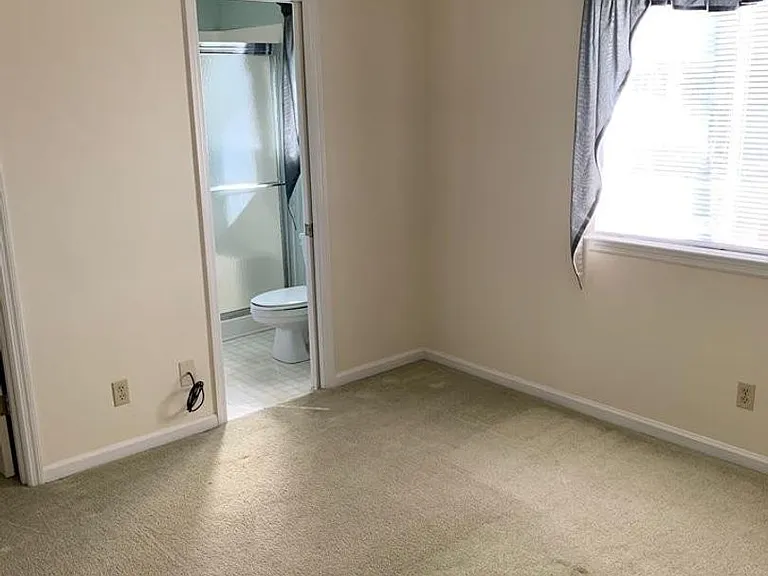460 Myrtle Greens Dr #E — Photo 15