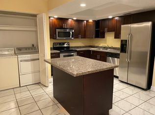 14413 SW 142nd Ct, Miami, FL 33186