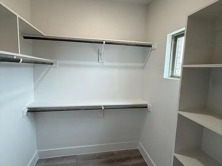 144 Pinkie Holmes Dr — Photo 12