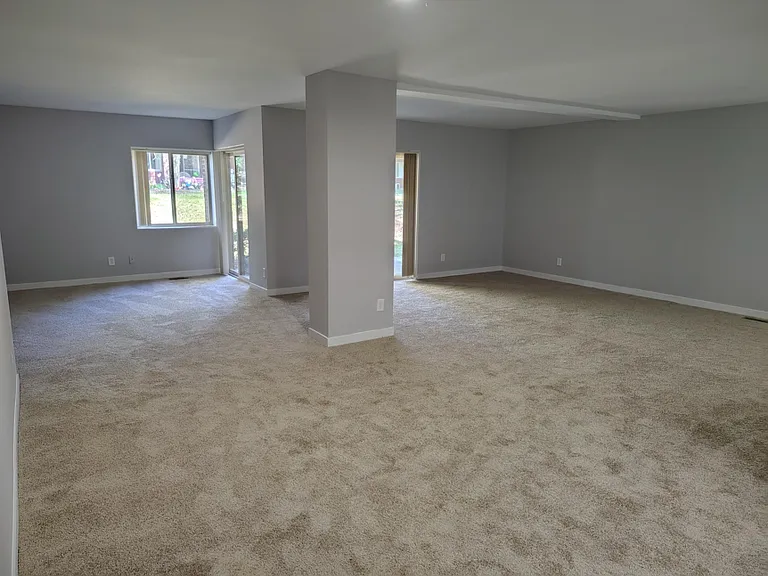 Residences at Pomona Park — Photo 116
