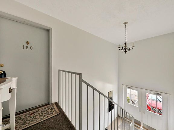 2nd image of 5201 Atlantic Blvd Unit 160