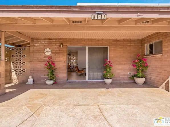 66110 San Juan Rd, Desert Hot Springs, CA 92240